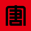 China Datang Corporation Renewable Power Co., Limited