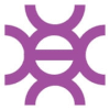 Defence Therapeutics