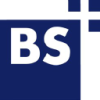 B+S Banksysteme Aktiengesellschaft