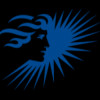 DTE Energy Company