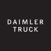 Daimler Truck Holding AG