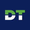 DT Midstream