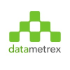 Datametrex AI