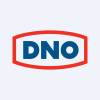 DNO ASA