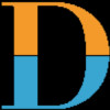Datasea Intelligent Technology
