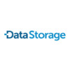 Data Storage