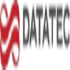 Datatec Limited