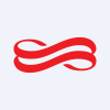 Datatec Limited