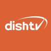 Dish TV India