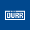 Dürr Aktiengesellschaft