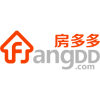 Fangdd Network