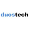 Duos