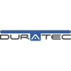 Duratec Limited
