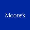 Moody's Corporation