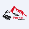 Peruvian Metals