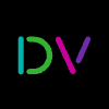 DoubleVerify