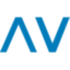 Dynavax