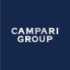Davide Campari-Milano