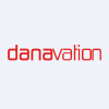 Danavation