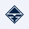 Frontier Services