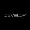 Develop Global Limited