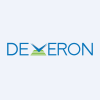 Deveron