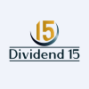Dividend 15 Split