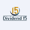Dividend Select 15