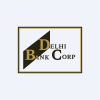Delhi Bank