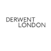 Derwent London