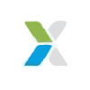 Dynex Capital