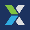 Dynex Capital