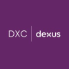 Dexus Convenience Retail REIT