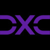 DXC Technology Company