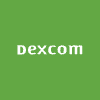DexCom, Inc.