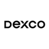 Dexco S.A.
