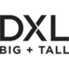 Destination XL