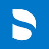 DENTSPLY SIRONA Inc.