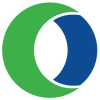 dynaCERT