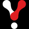 Dyne Therapeutics