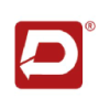 Dynamatic Technologies Limited