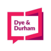 Dye & Durham