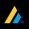 Avingtrans plc