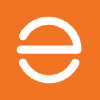 Enphase Energy, Inc.