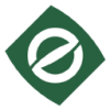 Envipco Holding N.V.