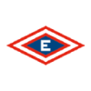 Eidesvik Offshore ASA