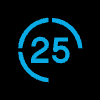 Element 25 Limited