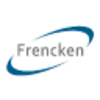 Frencken Group Limited
