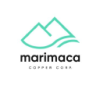 Marimaca Copper Corp.