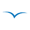 SED Energy Holdings Plc
